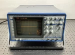Lecroy 9450 350 Mhz Dual Channel Oscilloscope. Fixed Price $250.00.