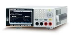 Gw Instek Gsm-20h10 Precision Source Meter 210v/1.05a/22w Smu Keithley 2400. Fixed Price $4619.00.