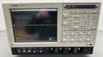 Tektronix Tds6804b 8ghz 4ch Digital Storage Oscilloscope W/ Ssd & Opts!. Fixed Price $6000.00.