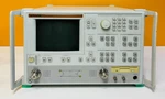 Wiltron Anritsu 37225a 40 Mhz-13.5 Ghz, 1 Khz, Vector Network Analyzer. Tested!. Fixed Price $5599.20.