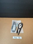 Rigol Pvp3150 Passive Oscilloscope Probe Kit (qty 2) All Accessories, Brand New!. Fixed Price $34.32.