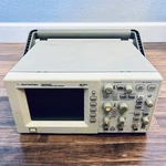 Agilent Dso3202a 200mhz 1gsa/s Digital Storage Oscilloscope W/ Extension Module. Fixed Price $299.99.