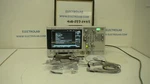 Keysight Agilent Msox3012a 100 Mhz, 2 + 16 Ch Mixed Signals Oscilloscope. Fixed Price $2612.50.
