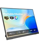 Rii Portable Monitor Rs200. Fixed Price $49.99.