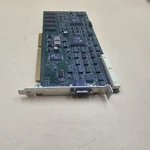 Tektronix 671-3902-00 Display Board For Tds420a Tds430a Tds460a Oscilloscopes. Fixed Price $60.00.