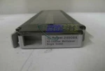 Agilent 34908a 40 Channel Single-ended Multiplexer Module. Fixed Price $240.28.