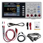 Owon 4 1/2 Digits Xdm1241 Bench-type Digital Multimeter True Rms 55000 Counts. Fixed Price $119.00.