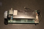 Owon Pds-5022t Power Supply. Fixed Price $49.95.