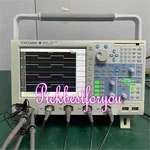 1pc Used Yokogawa Dl9240l 1.5g 10gs (dhl/fedx 90 Days Warranty) #h496dd Dx. Fixed Price $5593.03.