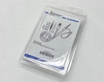Elditest Cal Test Ge Series Ge4511 500mhz Passive Voltage Oscilloscope Probe New. Fixed Price $44.99.