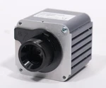 Mks Instrument Granville Phillips 355410-1-yd-t Micro-ion Hot Cathode Transducer. Fixed Price $300.00.