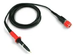 Teledyne Lecroy Ppe6kv-a Voltage Probe New. Fixed Price $826.80.