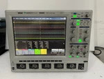 Lecroy 204mxi 2ghz Oscilloscope Opt -vl Hdtv Jta2 Xdev Xmap Xmath. Fixed Price $6999.00.