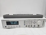 Agilent 81104a Pulse Pattern Generator. Fixed Price $799.99.