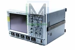 Waverunner Lt374l Lecroy 500mhz 4gs/s 4-channel Digital Oscilloscope. Fixed Price $1439.10.