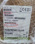 Mso58b 5-bw-350 Tektronix Oscilloscope Brand New Fedex Or Dhl. Fixed Price $42078.96.