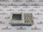 Tektronix Tds 3032c Digital Phosphor Oscilloscope 300 Mhz 75w. Fixed Price $2205.49.