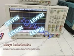 Working Agilent Mso7054a 500mhz 4gs/s 4ch Oscilloscope By Express Day Warranty*i. Fixed Price $5790.52.