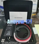 Tektronix Trcp3000 Current Waveform Transducer. Fixed Price $7000.00.