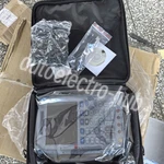 1pcs Hantek Dso1102b 100m Handheld Oscilloscope New By Dhl Or Fedex. Fixed Price $495.00.