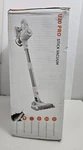 Ultenic U10 Pro Cordless Stick Vacuum Cleaner Open Damaged Box. Fixed Price $114.99.