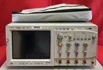Agilent/keysight Dso81204b Infiniium High Performance Oscilloscope: 12 Ghz. Fixed Price $24950.00.