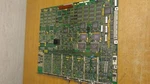 Lecroy 9310a Oscilloscope Input Voltage Controller Pcb Board 9314a-3. Fixed Price $125.00.