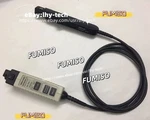 Tektronix Tcp0030a Current Probe&lhy. Fixed Price $899.00.