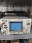 Lab-volt Aa 793g Oscilloscope. Fixed Price $125.00.