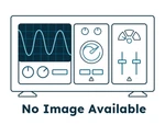 Teledyne Lecroy Ws3104z Wavesurfer Oscilloscope. Fixed Price $5200.00.