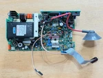Tektronix Tds784d Color Crt Driver Board. Good Working Condition P/n 678-1402-16. Fixed Price $74.00.