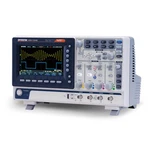 Instek Gds-1102b 100 Mhz, 2-ch, 1 Gs/s, Digital Storage Oscilloscope. Fixed Price $392.63.