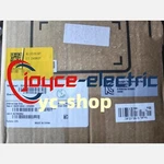 New Keysight Dsox1204g Oscilloscope (standard Bandwidth 70mhz) Fast Shipping Via. Fixed Price $2131.80.