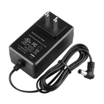 Ac/dc Adapter For Chebio Vac-v18 V18 Vacv18 Cordless Stick Vacuum Cleaner Cable. Fixed Price $24.17.