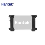 Hantek 6052be Pc Based Usb Digital Storage Oscilloscope 50mhz 150ms/s. Fixed Price $251.34.