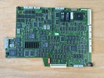 Tektronix Tds544a Processor Board In Excellent Working Condition P/n 671-2413-00. Fixed Price $95.00.