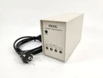 Rigol Rp1000p Power Supply For Rp1003c/rp1004c/rp1005c/rp1006c. Fixed Price $1188.32.