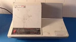 Scantron 888p+ Test Scoring Machine. Fixed Price $115.00.