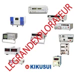 Ultimate Kikusui Owners Operation Instruction Service Manuals 800 Manual S Dvd. Fixed Price $18.08.