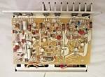 Tektronix P7001 Dpo Switching Power Supply (670-2377-01 Reg Board) #1. Fixed Price $39.00.