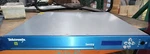 Tektronix Sentry Vnm-sen Video Quality Monitor. Fixed Price $450.00.