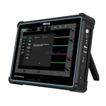 Micsig Ato2004 Automotive Oscilloscope 4ch Tablet With 10.1" Screen. Fixed Price $1235.00.