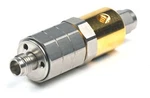 Keysight Technologies N1027a Phase Trimmer Dc-26 Ghz. Fixed Price $2276.00.