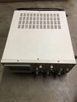 Protek P-3502c 20 Mhz Oscilloscope. Fixed Price $80.00.