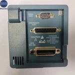 100% Test Tektronix Tds2cm Extension Expansion Module Rs232 Gpib. Fixed Price $166.00.