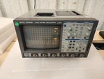 Lecroy Lc9304am Quad 200mhz Oscilloscope Unit #3. Fixed Price $295.00.