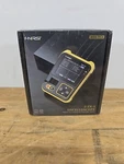 Fnirsi Dso-tc2 2in1 Handheld Digital Oscilloscope Transistor 2.4"tester Pwm Usa. Fixed Price $54.94.