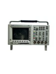 Tektronix Tds3034b 300mhz,2.5gs/s 4-ch Digital Phosphor Oscilloscope (for Parts). Fixed Price $850.00.