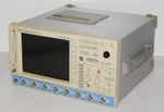Yokogawa Dl7480 701480 2gs/s 500mhz 8 Channel Digital Oscilloscope D-j1/b5/e4/n4. Fixed Price $1699.00.