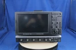 Lecroy Waverunner 610zi Oscilloscope Digital 1ghz 20gs/s, Win7 Os Demo Unit. Fixed Price $9330.00.